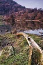 rydal boathouse.jpg